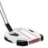 Taylormade Spider EX Putter
